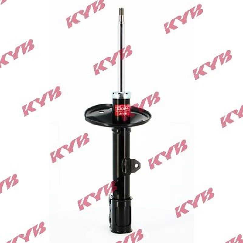 KYB Shock Absorber Damper Strut Front Right 3340113