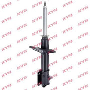 KYB Shock Absorber Damper Strut Front Left 334212