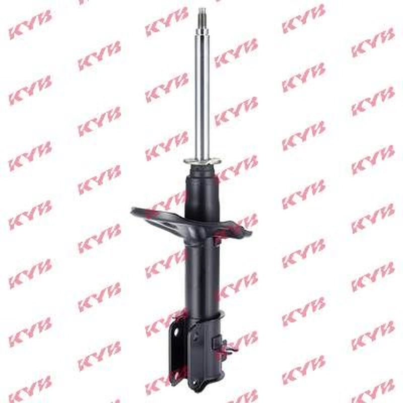KYB Shock Absorber Damper Strut Front Left 334212