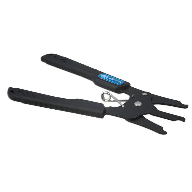 Laser Tools LTR 2-in-1 Chain Link Pliers - PL