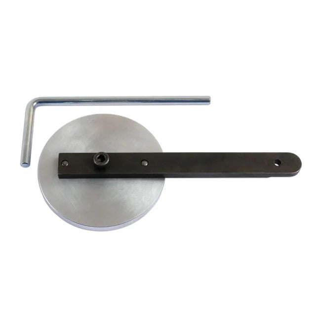 Laser Tools DCT Clutch Claw Alignment Tool - PL