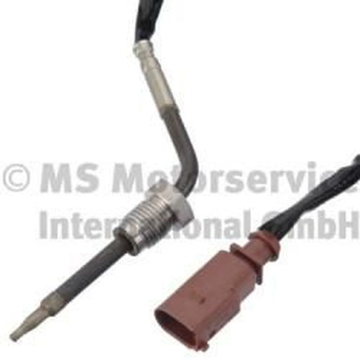 Pierburg Exhaust Gas Temperature Sensor before soot part 7.11020.24.0