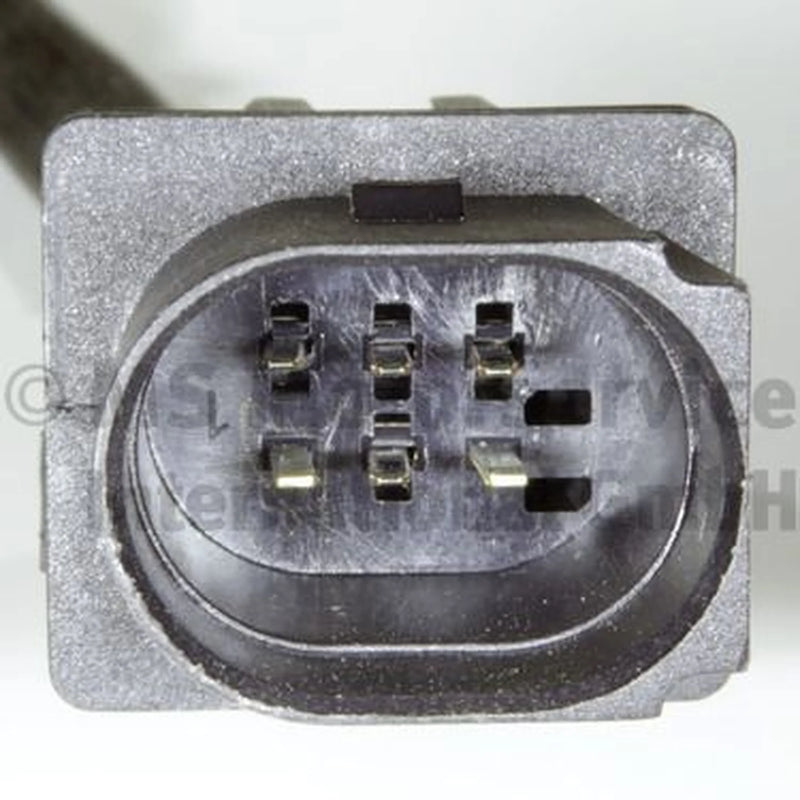 Pierburg O2 Lambda Oxygen Sensor before catalytic converter 7.05271.85.0