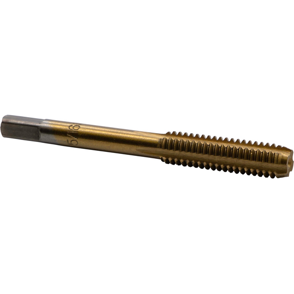 Sealey Titanium Tap 5/16" x 18NC