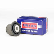Borg & Beck Wishbone / Control / Trailing Arm Bush BSK6151