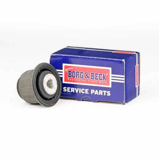 Borg & Beck Wishbone / Control / Trailing Arm Bush BSK6151