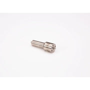 Bosch Diesel Injector Nozzle Tip 0 433 171 089