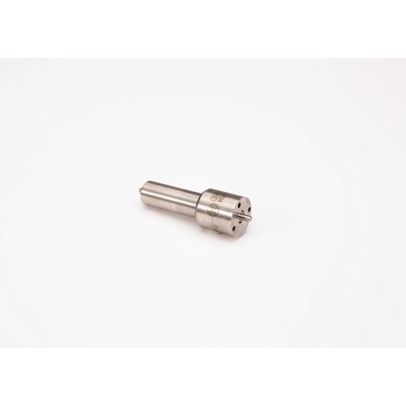 Bosch Diesel Injector Nozzle Tip 0 433 171 089