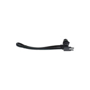Bosch AdBlue Urea Tank Heater Unit F 00B H40 402