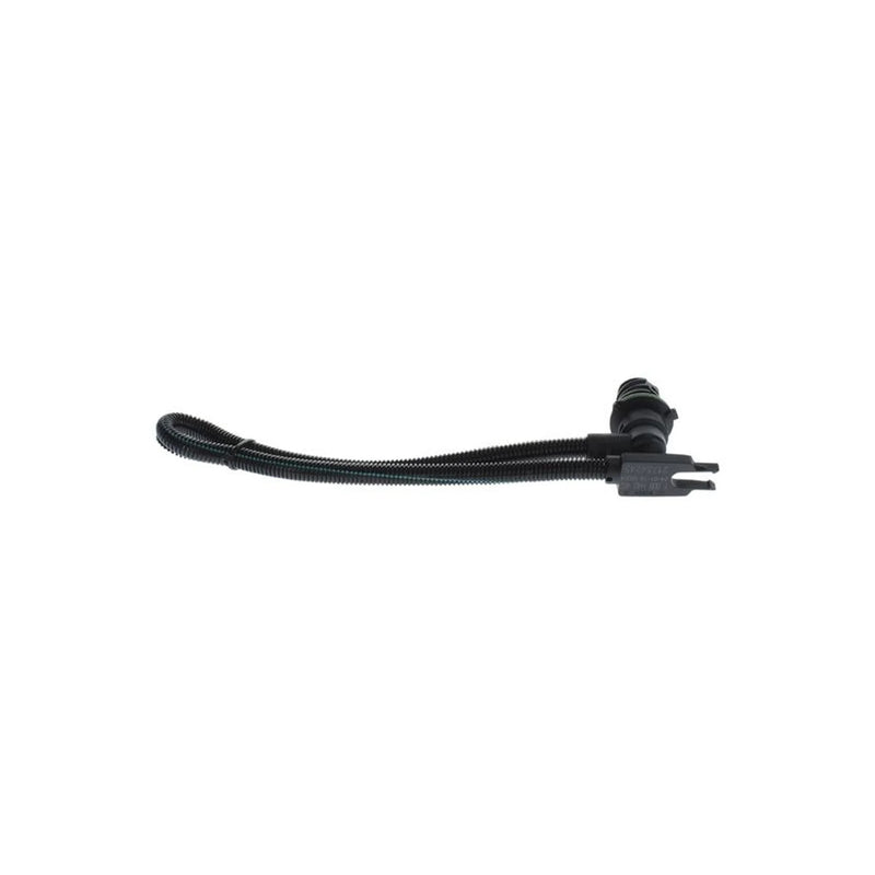 Bosch AdBlue Urea Tank Heater Unit F 00B H40 402