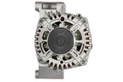 Hella 8EL 015 630-111 Alternator