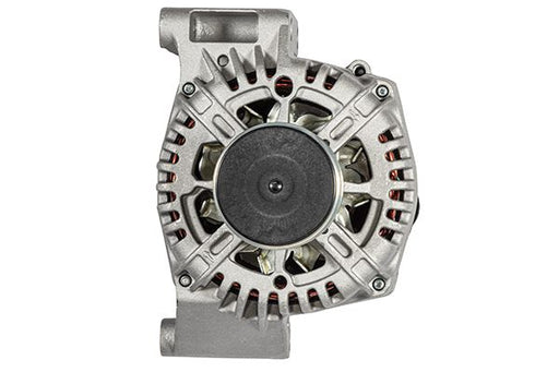 Hella 8EL 015 630-111 Alternator