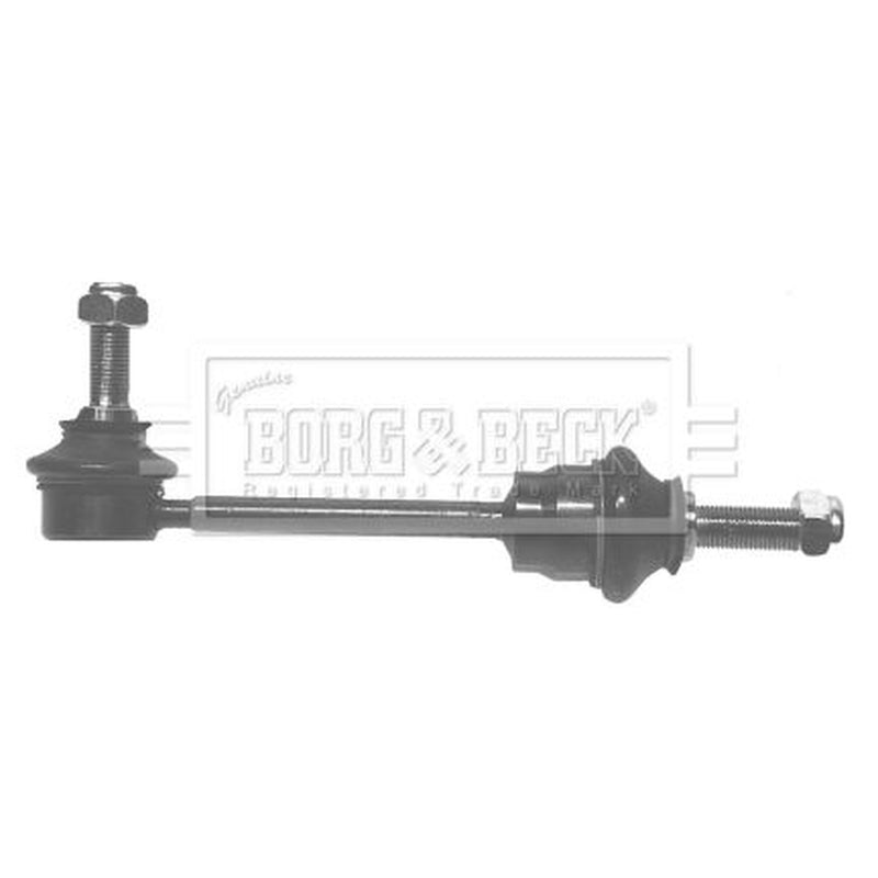 Borg & Beck Stabiliser Bar Link Coupling Rod BDL6488