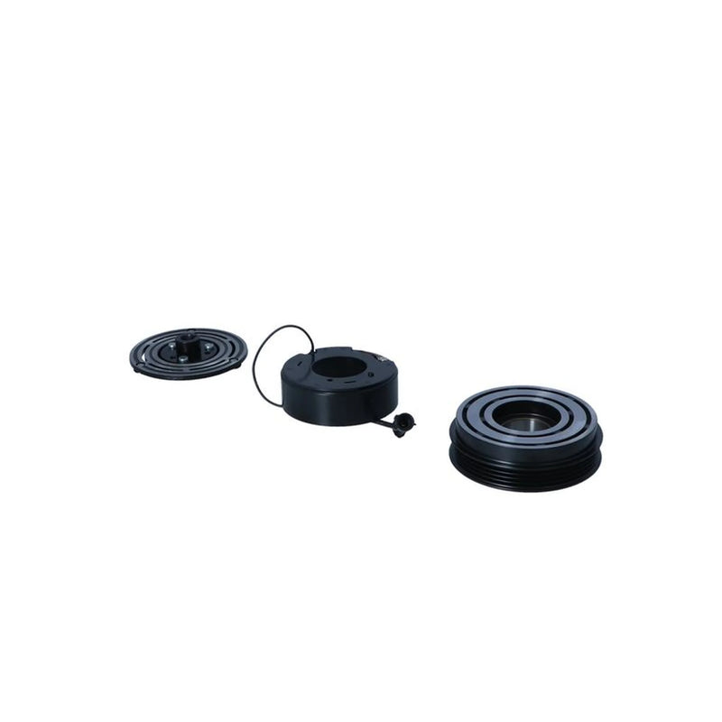NRF A/C Compressor Magnetic Clutch 380066