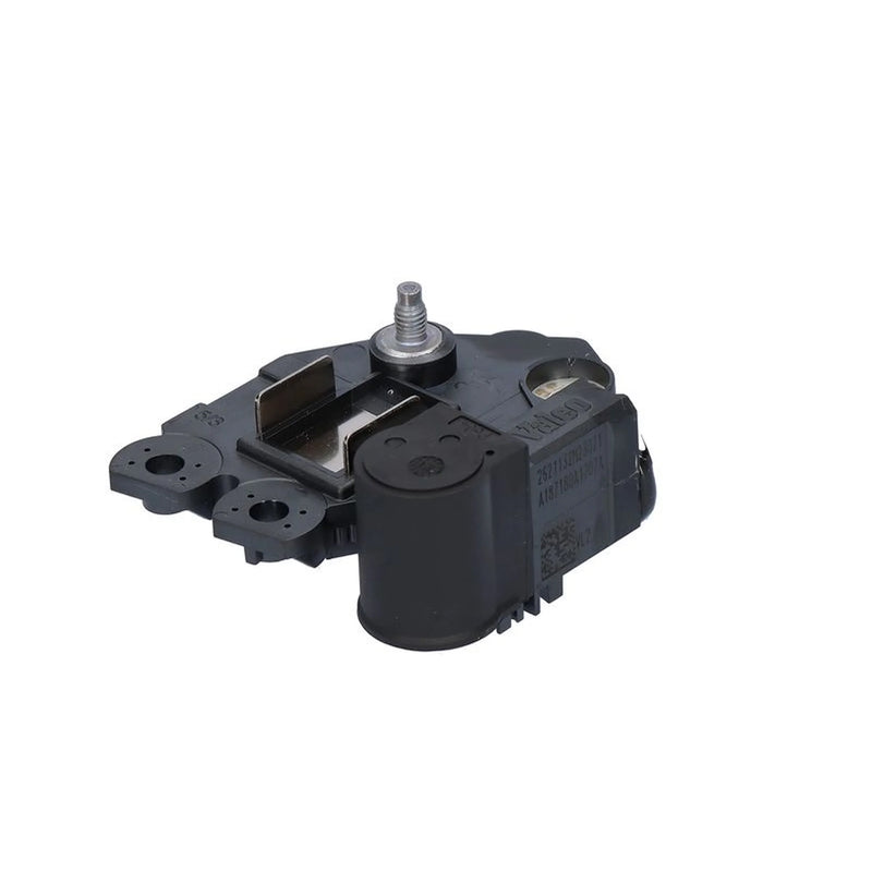 Valeo Alternator Voltage Regulator 599187