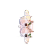 Apec Brake Caliper Assembly Front Right RCA431N