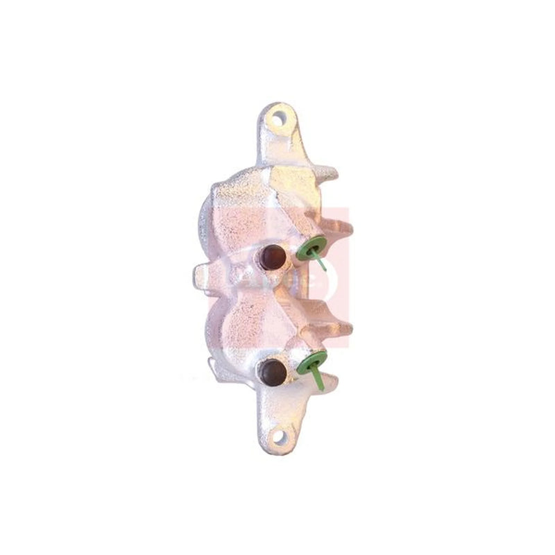 Apec Brake Caliper Assembly Front Right RCA431N