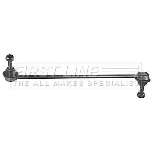 First Line Stabiliser Bar Link Coupling Rod FDL7431