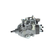 Bosch Diesel Injection Pump 9 460 614 833