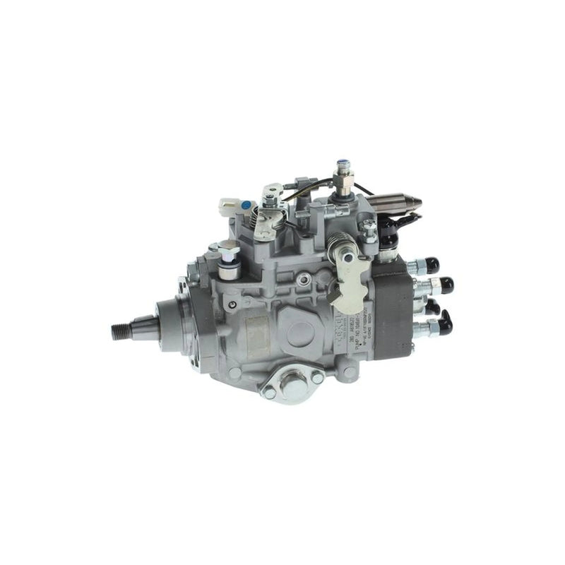 Bosch Diesel Injection Pump 9 460 614 833