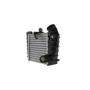Hella Intercooler (Charge Air Cooler) 8ML 366 340-481
