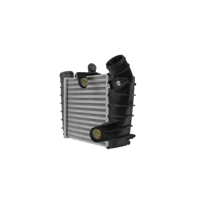 Hella Intercooler (Charge Air Cooler) 8ML 366 340-481
