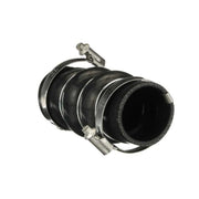 Gates Intercooler Turbo Charge Air Hose 140mm 09-1717