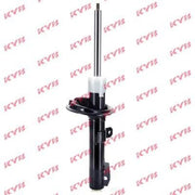 KYB Shock Absorber Damper Strut Front 335819