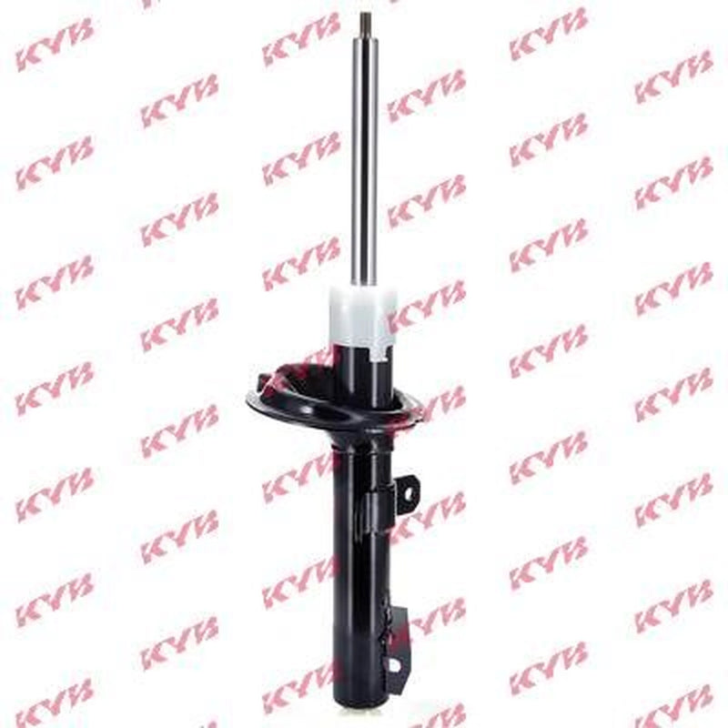 KYB Shock Absorber Damper Strut Front 335819