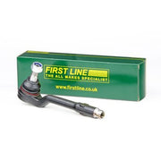 First Line Steering Tie Rod End Ball Joint FTR5470