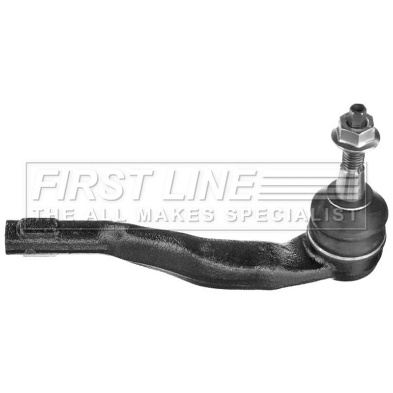 First Line Steering Tie Rod End Ball Joint FTR6051