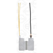 Elring Connector 582.491 582.491