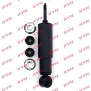 KYB Shock Absorber Damper Strut Front 443293