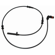 Textar ABS Wheel Speed Sensor Front 45030900