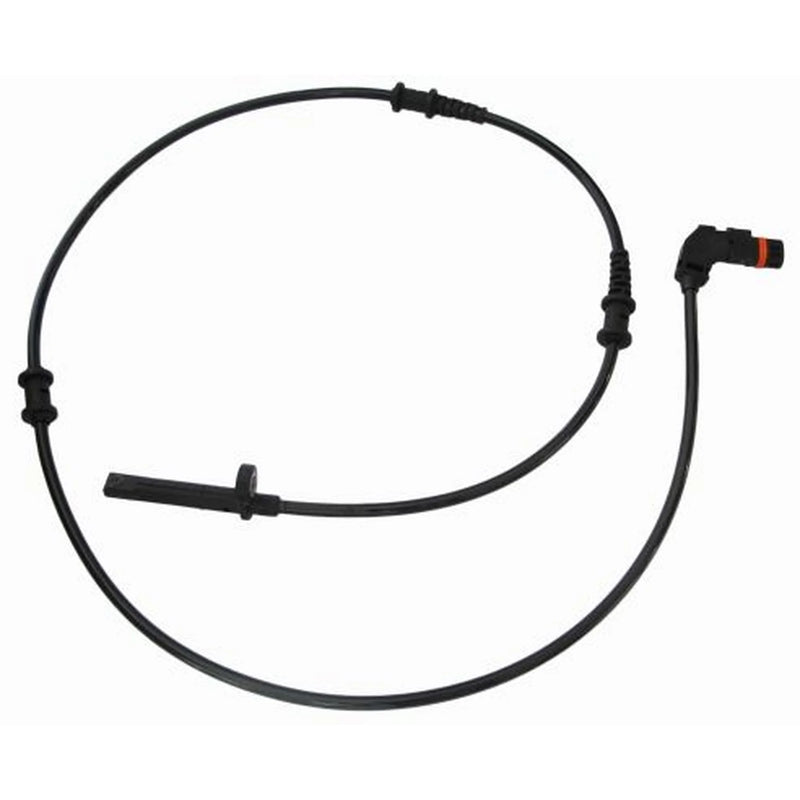 Textar ABS Wheel Speed Sensor Front 45030900