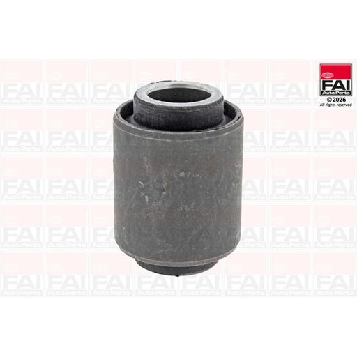 FAI Wishbone / Control / Trailing Arm Bush SS4319