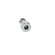 Bosch Fuel Injection Control Valve 2 417 413 082
