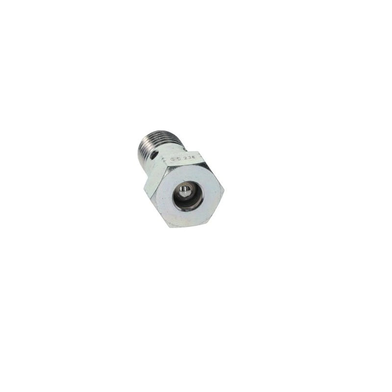 Bosch Fuel Injection Control Valve 2 417 413 082