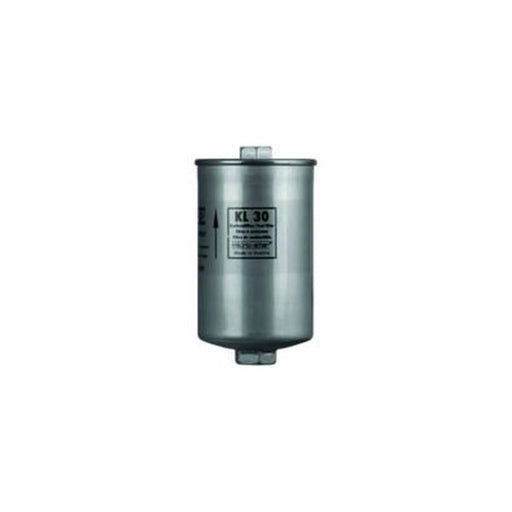 Mahle Fuel Filter Element KL 30