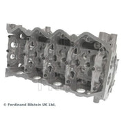 Blue Print Cylinder Head Engine Block ADN17704C