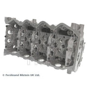 Blue Print Cylinder Head Engine Block ADN17704C