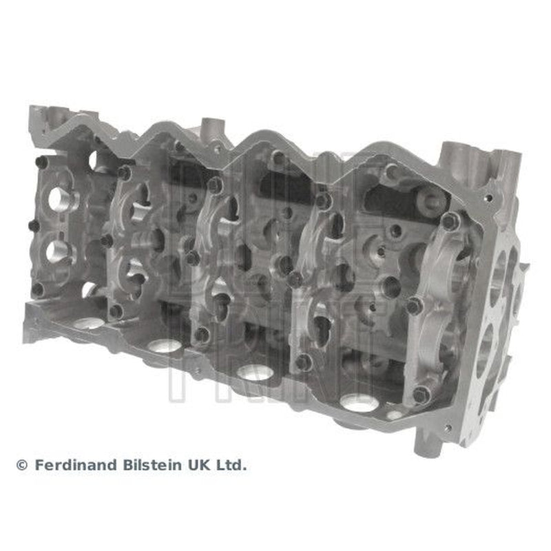 Blue Print Cylinder Head Engine Block ADN17704C