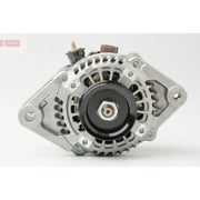 Denso Car Alternator 12V DAN1077