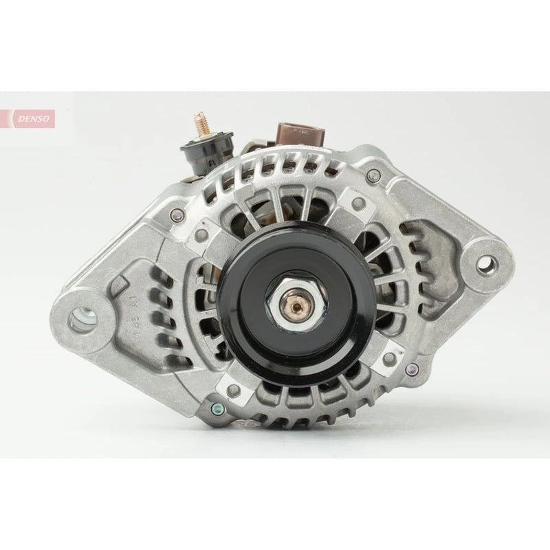Denso Car Alternator 12V DAN1077
