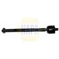 NAPA Stabiliser Drop Link Front Right NST6182