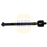 NAPA Stabiliser Drop Link Front Right NST6182