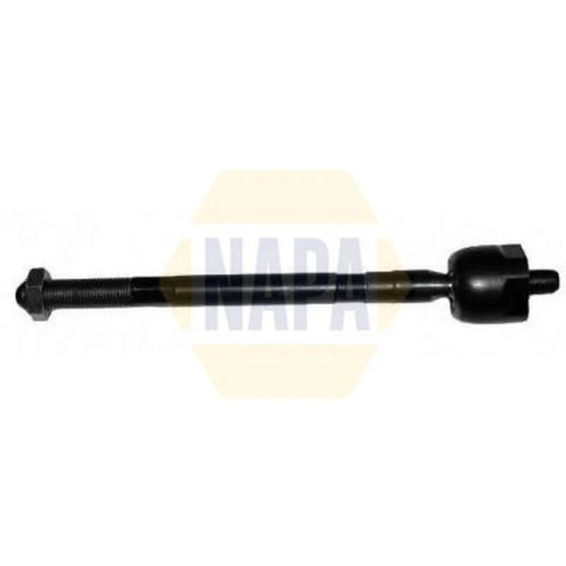 NAPA Stabiliser Drop Link Front Right NST6182