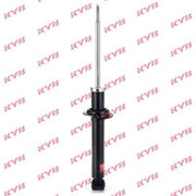 KYB Shock Absorber Damper Strut Rear 341824
