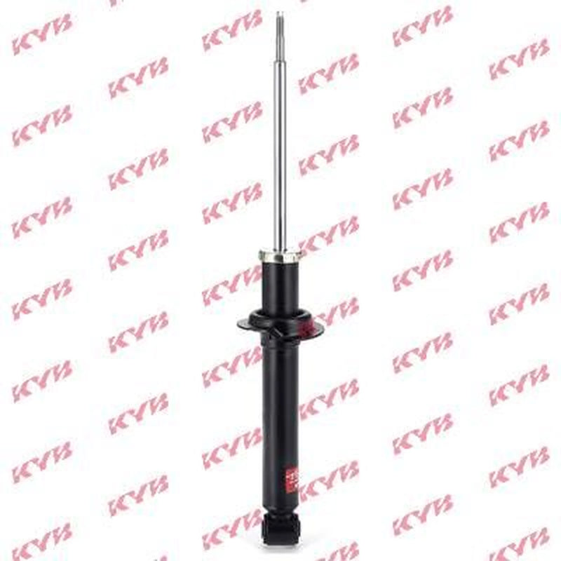 KYB Shock Absorber Damper Strut Rear 341824