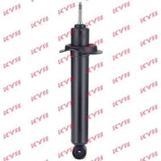KYB Shock Absorber Damper Strut Rear 441027